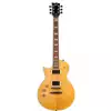 LTD EC 256 FM Vintage Natural LH