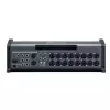 Zoom L-20R LiveTrak interfejs audio, mikser, rejestrator