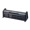 Zoom L-20R LiveTrak interfejs audio, mikser, rejestrator