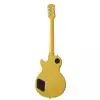 Epiphone Les Paul Special Original TV Yellow