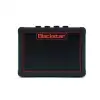 Blackstar FLY 3 Mini Amp BT Redline