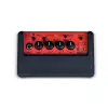 Blackstar FLY 3 Mini Amp BT Redline