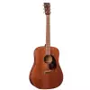 Martin D-15M