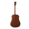 Martin D-15M