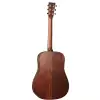 Martin D-16E02 Mahogany