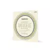 D′Addario EJ-88S Nyltech struny do ukulele sopranowego