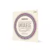 D′Addario EJ-99SC Pro Arte Carbon struny do ukulele