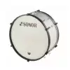 Sonor MC 2410 CW bęben marszowy