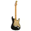 Fender American Ultra Stratocaster Texas Tea