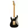 Fender American Ultra Stratocaster Texas Tea