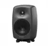 Genelec 8030CPM monitor studyjny