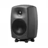 Genelec 8030CPM monitor studyjny