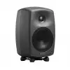 Genelec 8030CPM monitor studyjny