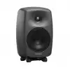 Genelec 8030CPM monitor studyjny