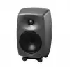 Genelec 8030CPM monitor studyjny