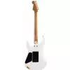 Charvel Pro Mod DK24 HSS 2PT CM Snow White
