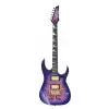 Ibanez GRG 220 PA Royal Purple Burst
