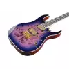Ibanez GRG 220 PA Royal Purple Burst
