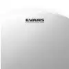 Evans B12UV2 naciąg perkusyjny