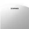 Evans ETP-UV1-F zestaw naciągów perkusyjnych