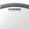 Evans UV EMAD 20 naciąg perkusyjny
