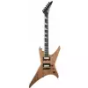 Jackson JS Series Warrior JS32T Natural Oil 