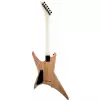 Jackson JS Series Warrior JS32T Natural Oil 