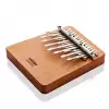 Hokema B15 kalimba