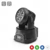 Flash F7100087 głowica ruchoma