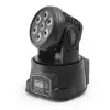Flash F7100087 głowica ruchoma
