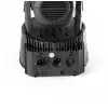 Flash F7100087 głowica ruchoma