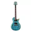 PRS SE Zach Myers Blue