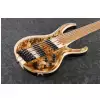 Ibanez BTB846V-ABL