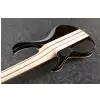 Ibanez BTB846V-ABL