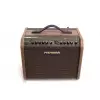 Fishman Loudbox Mini Charge