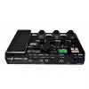 NUX MFX 10