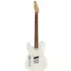 Fender Player Telecaster PW PWT Polar White