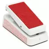 Dunlop Crybaby JR Wah SE