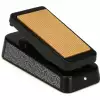 Dunlop Crybaby JR Wah SE