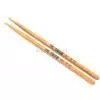 Vic Firth SDW2-N Dave Weckl Signature