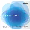 D′Addario Helicore H-510