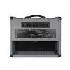 Blackstar HT-5R MkII Bronco Grey