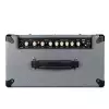 Blackstar HT-5R MkII Bronco Grey