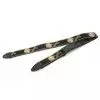 Gibson GG-900 Woven Style 2 Gold Gibson GG-900 Woven Style 2 Gold