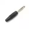 Hirschmann VON30 SW
