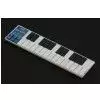 Korg NanoKey