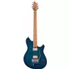 EVH Wolfgang