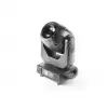 Flash LED 4x LED MOVING HEAD 150W 3in1 - 4 x ruchoma głowica Spot z case