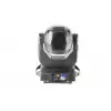 Flash LED 4x LED MOVING HEAD 150W 3in1 - 4 x ruchoma głowica Spot z case