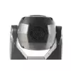 Flash LED 4x LED MOVING HEAD 150W 3in1 - 4 x ruchoma głowica Spot z case